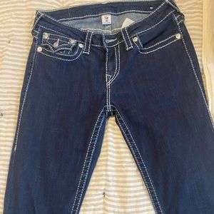 Jeans - True Religion